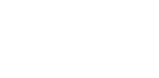 Desentopja - Desentupidora em Carambeí