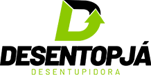 Desentopja - Desentupidora em Carambeí